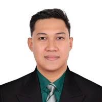 1100+ "Danilo Jr" profiles