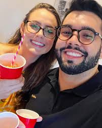 Juan Mateus (@juuanmateus) • Instagram photos and videos