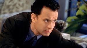 32 Great Quotes From Tom Hanks Rom Coms