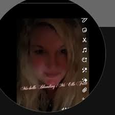 Stream Michelle A. Blanding