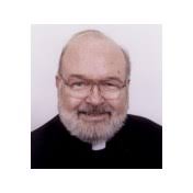 Search John Eccleston Obituaries and Funeral Services