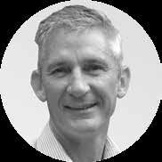 Sunstone Metals Limited