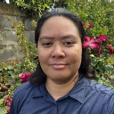 Tetiaroa Society People