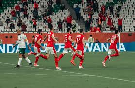 القنوات الناقله لمباراه الاهلي وفيتا كلوب. Ø¹Ø§Ø¬Ù„ Ù…ÙˆØ¹Ø¯ Ù…Ø¨Ø§Ø±Ø§Ø© Ø§Ù„Ø£Ù‡Ù„ÙŠ ÙˆØ§Ù„Ù…Ø±ÙŠØ® Ø§Ù„Ø³ÙˆØ¯Ø§Ù†ÙŠ ÙÙŠ Ø¯ÙˆØ±ÙŠ Ø£Ø¨Ø·Ø§Ù„ Ø¥ÙØ±ÙŠÙ‚ÙŠØ§ ÙˆØ§Ù„Ù‚Ù†ÙˆØ§Øª Ø§Ù„Ù†Ø§Ù‚Ù„Ø© Ø§Ù„Ø±ÙŠØ§Ø¶Ø© Ø¬Ø±ÙŠØ¯Ø© Ø§Ù„Ø·Ø±ÙŠÙ‚