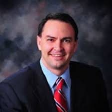 Dr. Christopher Lewis, DO