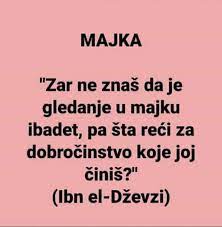 03/04/2020 citati comments off on izabrani citati malcolma x: Da Li Je Gledanje U Majku Ibadet N Um Com