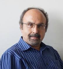 Robin Peeples's Instagram, Twitter & Facebook