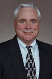 Financial Advisor Jay Logsdon, CPA, MBA, Joins the Krilogy Team