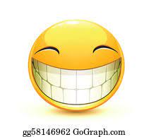 Welcome to the official facebook page for smiley. Smily Face Clip Art Royalty Free Gograph