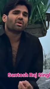 Reel by Santosh Tailor (@rajsantosh2369) · January 23, 2026