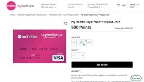 Your ambetter online member account puts you in control of your health plan. Las Tias All Insurance Ambetter Visa Gift Card Gratis Facebook