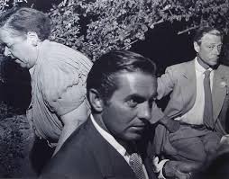 John Swope's Instagram, Twitter & Facebook