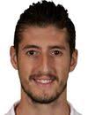 Born 29 march 1989) is a czech professional footballer who plays as a goalkeeper for sevilla and the czech republic national team. Tomas Vaclik Player Profile 20 21 Transfermarkt