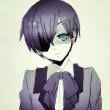 Als butler der phantomhives sollte ich das schon beherrschen. Black Butler Zitate Wer Kennt Welche Anime Manga Spruche