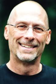 Gary Witthoft Obituary (2021)