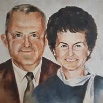 Esther Pauli Ailes Obituary 2018