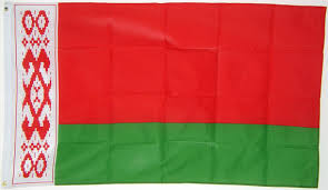 Merkel fordert sofortige freilassung von. Flagge Belarus Weissrussland Fahne Belarus Weissrussland Nationalflagge Flaggen Und Fahnen Kaufen Im Shop Bestellen
