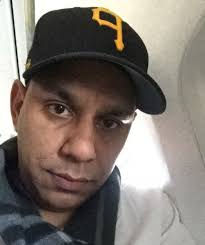 Jaspal Brar: Hendon Mob Poker Database