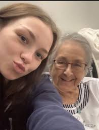 Obituary of Randy Vadney Keizer