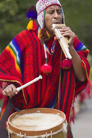 The Luxury Peru Travel Company Peru Travel Peru World Cultures