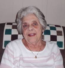 Most Recent Obituaries