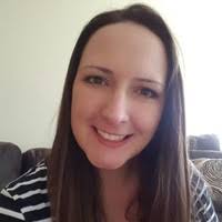 200+ "Harless" profiles