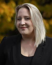 Alex McPhee, Registered Psychotherapist (Qualifying), Oshawa, ON, L1J