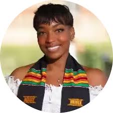 Higher Education & Organizational Change (HEOC) Student Directory