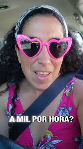 zanahoria #comidasaludable #alimentacionsaludable #alimentacionconsciente  #vidasaludable