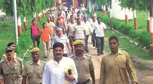 Bhuiyan was a renowned social worker and. Meeting Mohammad Shahabuddin What His Release Means In A Bihar Trying To Find Its Feet India News The Indian Express