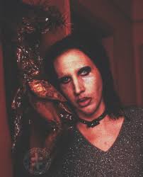 we-are-the-nobodiess