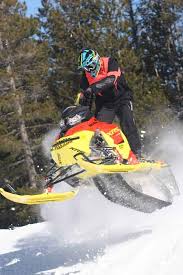 All categories antiques art automotive baby books business & industrial cameras & photo cell phones & accessories clothing, shoes & accessories coins & paper money collectibles computers/tablets & networking. 2015 Ski Doo Renegade Xrs 800r E Tec First Test Snowtechmagazine Com