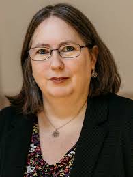 Universities as key drivers of sustainable innovation ecosystems