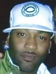 Arthur Wilson Obituary (1972