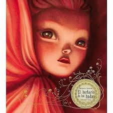 Ondina (Spanish Edition): Lacombe, Benjamin, Lacombe, Benjamin, Gallo  Krahe, Elena: 9788426386144: Amazon.com: Books