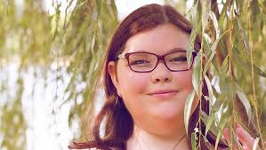 Fundraiser by Keanna Zehr : Shay's fight against Leukemia