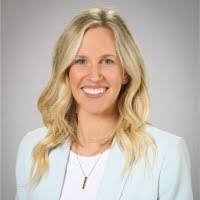 Ashley Henderson's Instagram, Twitter & Facebook