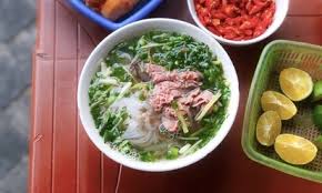 baonghean.vn - News update