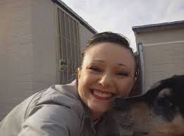 The Story of How He Died