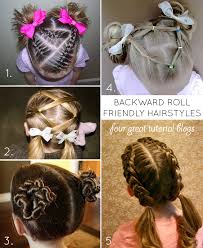 The key here is to create a loose looped pony and then to. Pin On Hair Styles