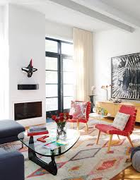 Un salon avec partie basse est un espace incroyable qui vous garantit un décor frais et tendance. 30 Arrangements De Fleurs Printanieres Qui Susciteront La Joie Maison Et Demeure Maison Et Demeure