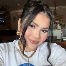 𝒃𝒓𝒊𝒂𝒏𝒏𝒂 ❀ (@briannamerino) • Instagram photos and videos