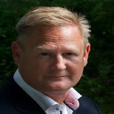 tonerinktshop #hp #leasyprint