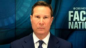 Transcript: Frank Figliuzzi and Scott MacFarlane