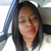 Stasia Mroz Email & Phone Number