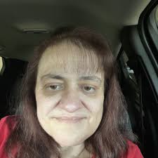 THE BEST 10 KIDS HAIR SALONS near SPRING HILL, TN