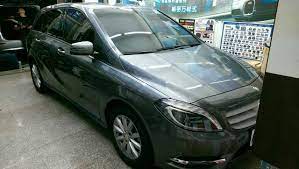 台中隔熱紙隔熱紙不擋etag汽車隔熱紙最好前檔無金屬價格評比高值得推薦品牌高cp值專業店家施工什麼隔熱紙最好