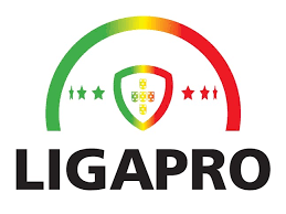 La segunda división de españa —conocida como laliga smartbank por motivos de patrocinio1 y oficialmente como el campeonato nacional de liga de segunda división—, es la segunda categoría del sistema masculino de ligas de fútbol de españa, siendo inmediatamente inferior a la laliga. El Equipo Ideal De La Segunda Liga De Portugal 2019 20 Futbol Portugues Desde Espana