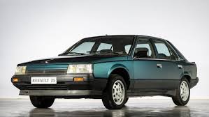 Image result for Florentine Gold 1984 Renault