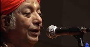 Best Of à¦ª à¦° à¦£à¦¦ à¦¸ à¦¬ à¦‰à¦² Bauls Of Bengal Mp3 And Lyrics Downlood best of à¦ª à¦° à¦£à¦¦ à¦¸ à¦¬ à¦‰à¦² bauls of bengal